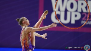 karbanov foto agati ferraro luc00091